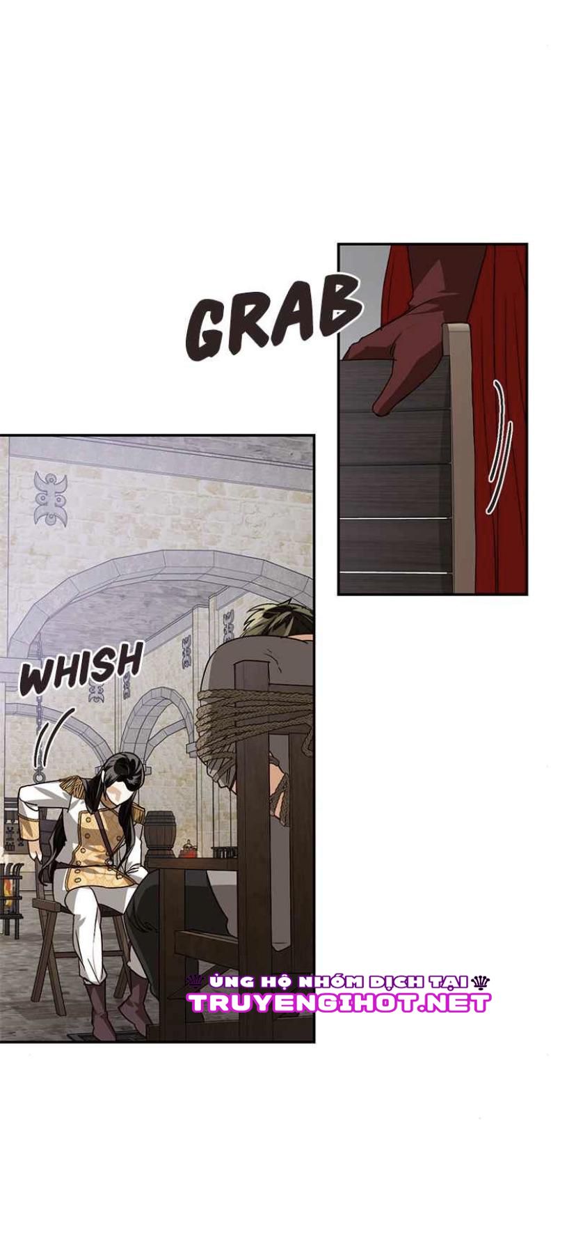 đọc truyện Hậu Cung Của Nữ Chính Chương 32 ảnh 42 tại Thiên Thai Truyện