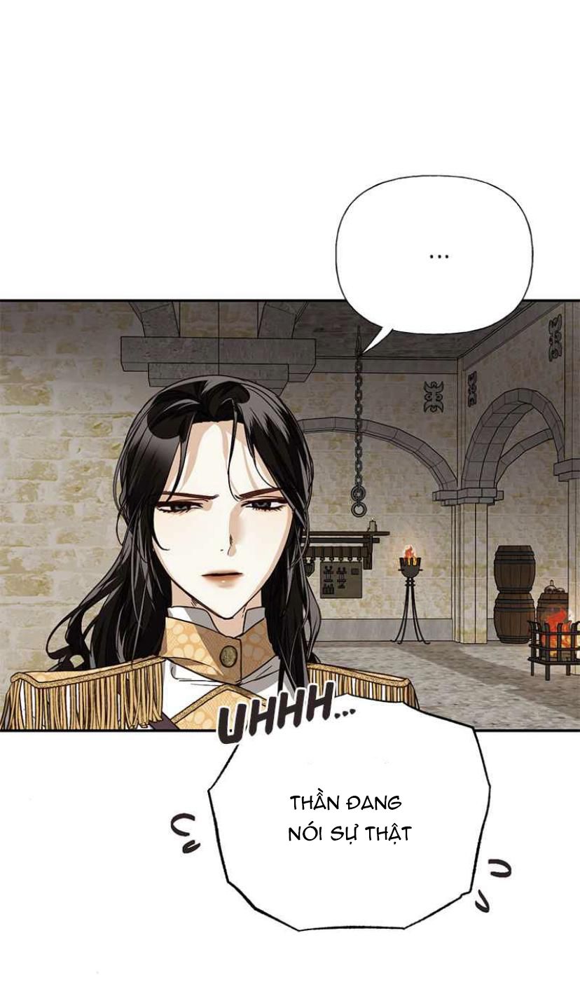 đọc truyện Hậu Cung Của Nữ Chính Chương 32 ảnh 43 tại Thiên Thai Truyện