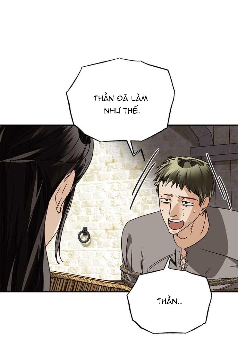 đọc truyện Hậu Cung Của Nữ Chính Chương 32 ảnh 44 tại Thiên Thai Truyện