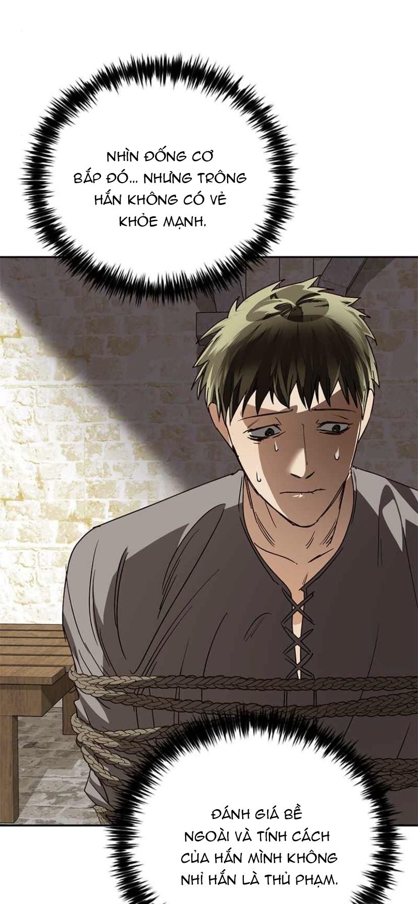 đọc truyện Hậu Cung Của Nữ Chính Chương 32 ảnh 45 tại Thiên Thai Truyện