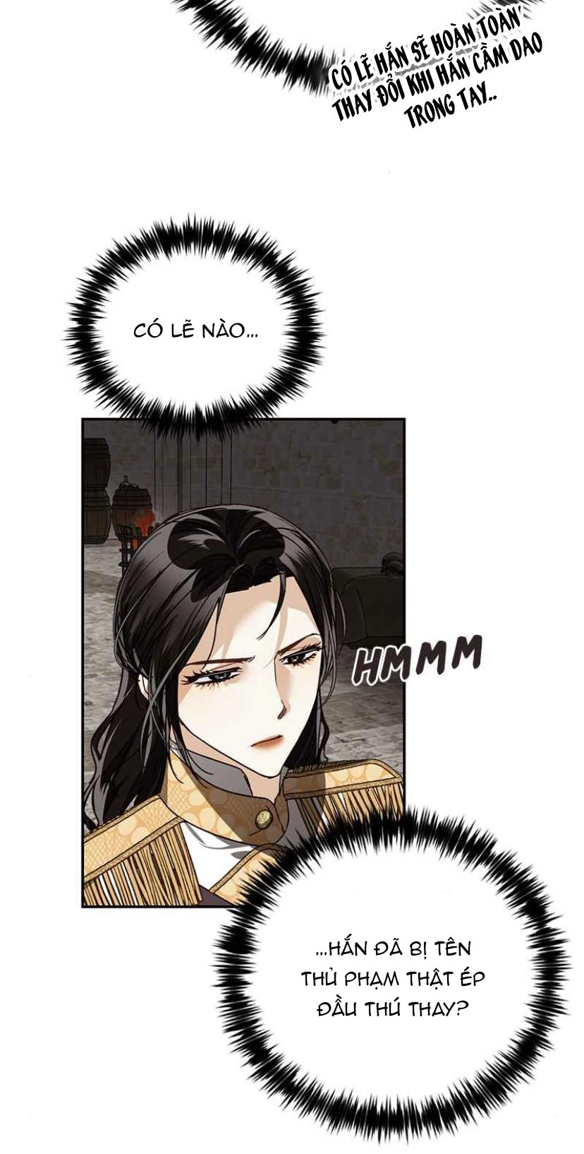 đọc truyện Hậu Cung Của Nữ Chính Chương 32 ảnh 46 tại Thiên Thai Truyện