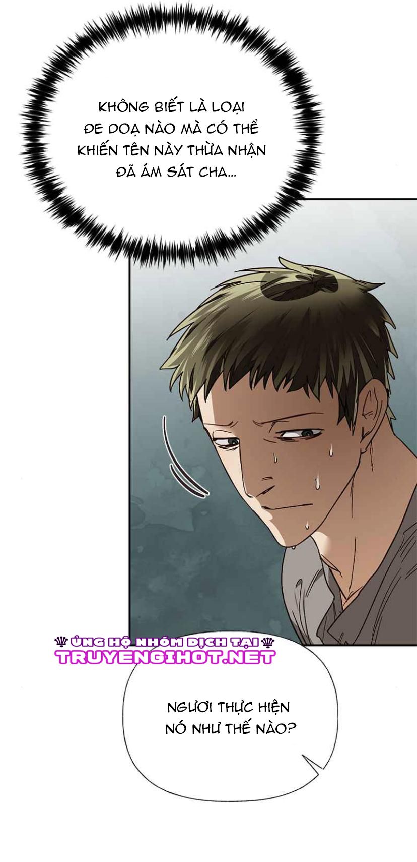 đọc truyện Hậu Cung Của Nữ Chính Chương 32 ảnh 47 tại Thiên Thai Truyện