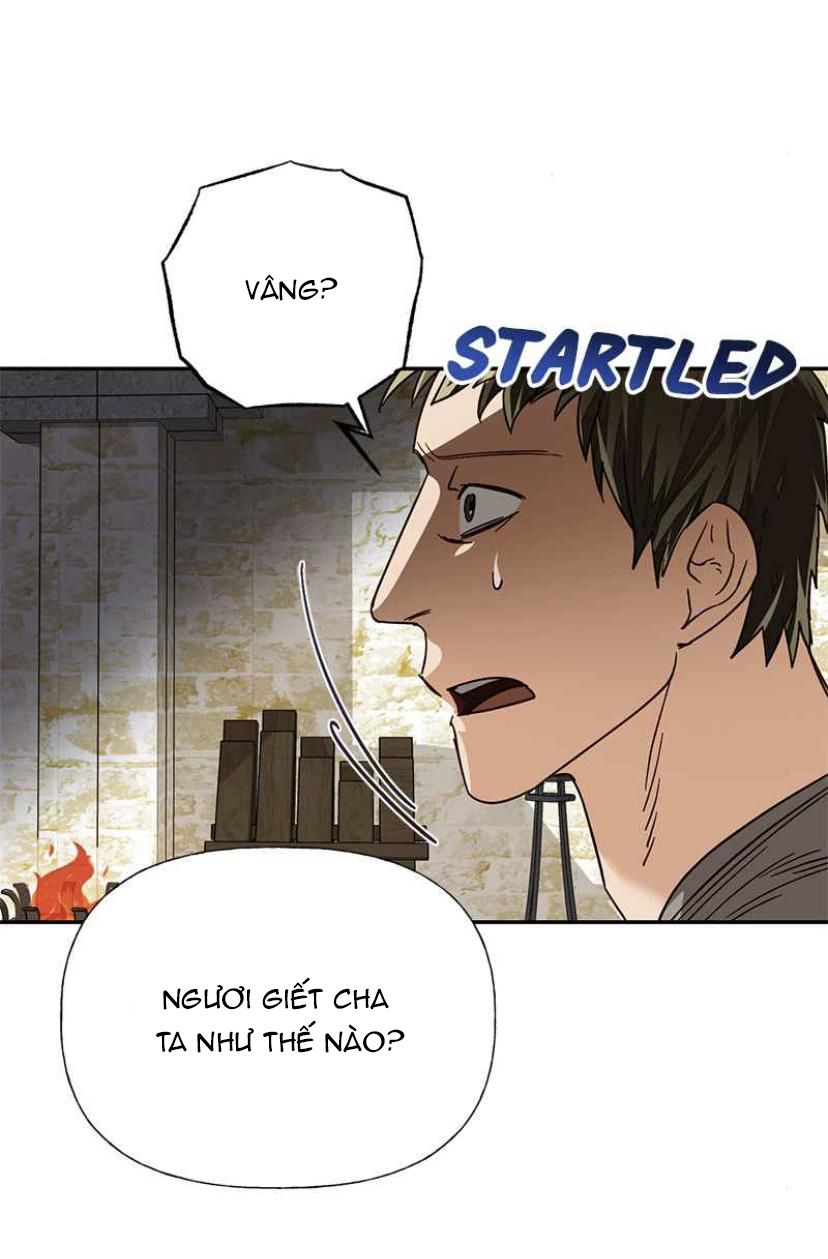 đọc truyện Hậu Cung Của Nữ Chính Chương 32 ảnh 48 tại Thiên Thai Truyện