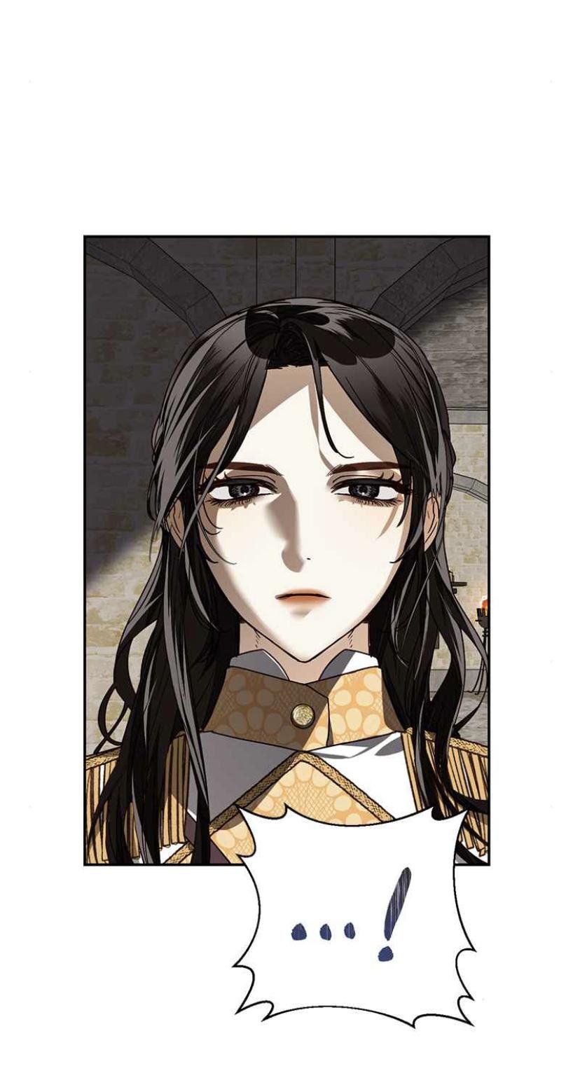 đọc truyện Hậu Cung Của Nữ Chính Chương 32 ảnh 49 tại Thiên Thai Truyện