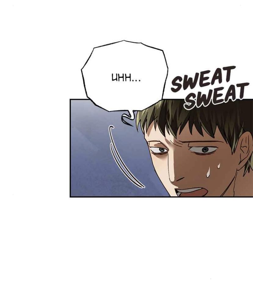 đọc truyện Hậu Cung Của Nữ Chính Chương 32 ảnh 50 tại Thiên Thai Truyện