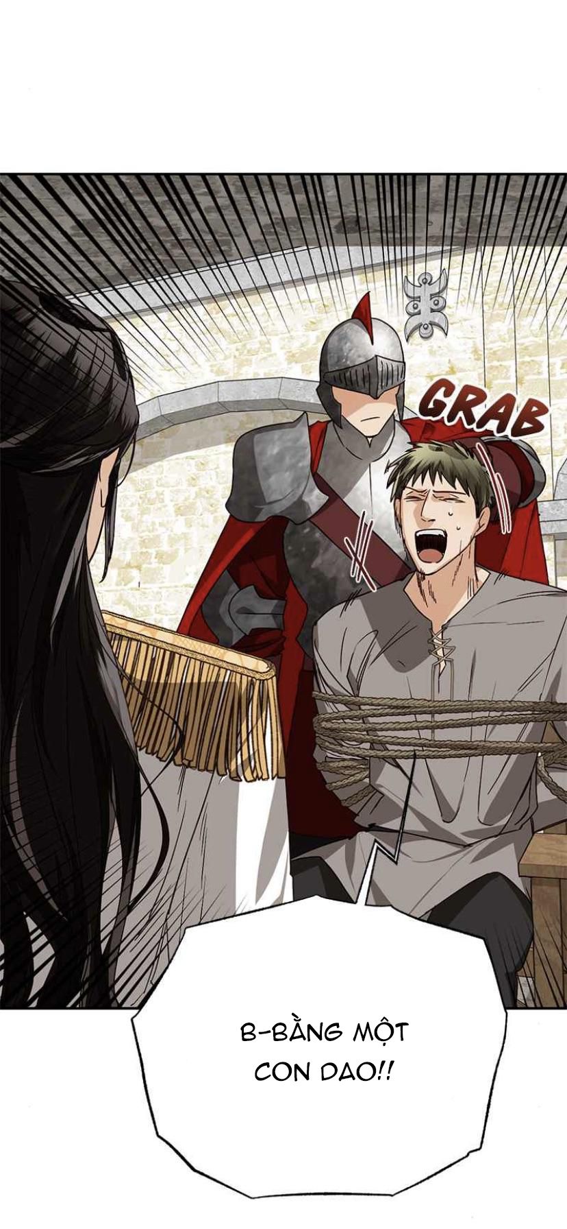 đọc truyện Hậu Cung Của Nữ Chính Chương 32 ảnh 51 tại Thiên Thai Truyện