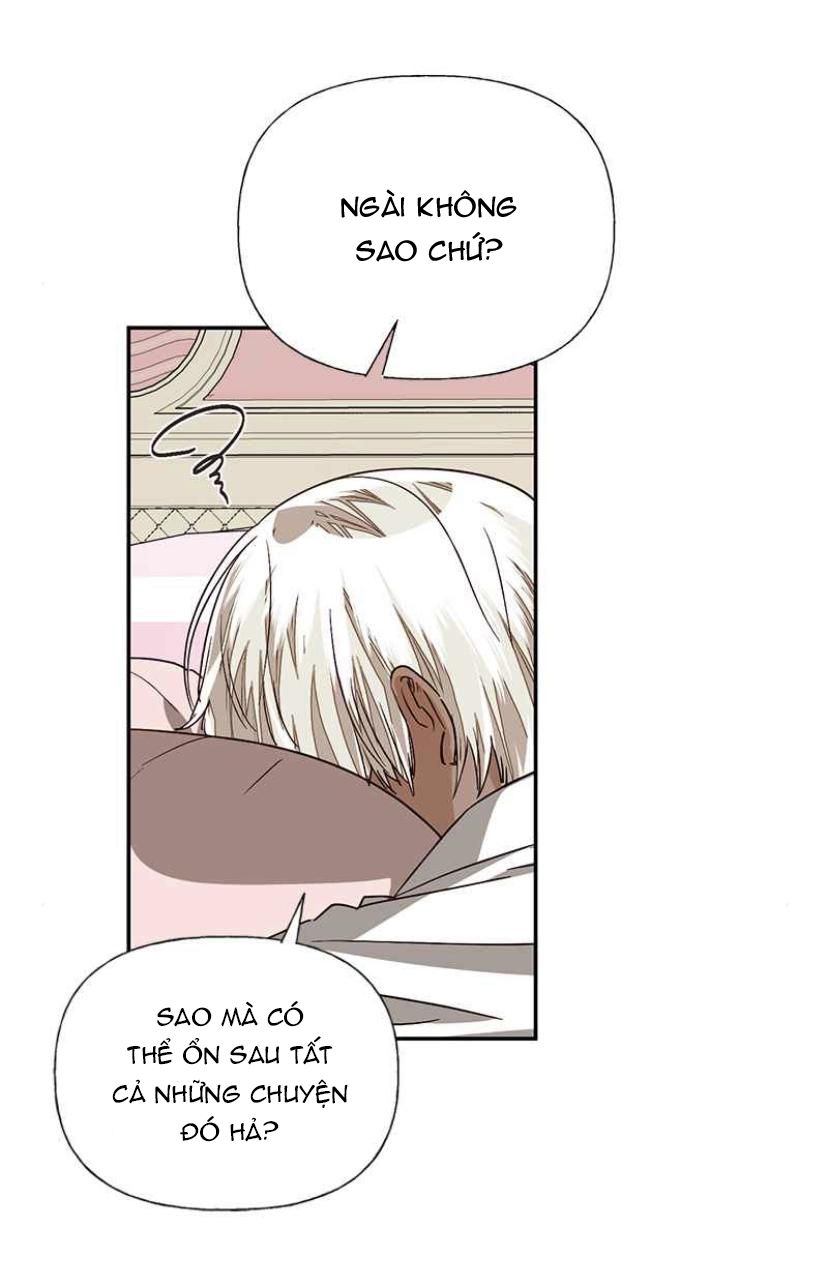 đọc truyện Hậu Cung Của Nữ Chính Chương 32 ảnh 7 tại Thiên Thai Truyện