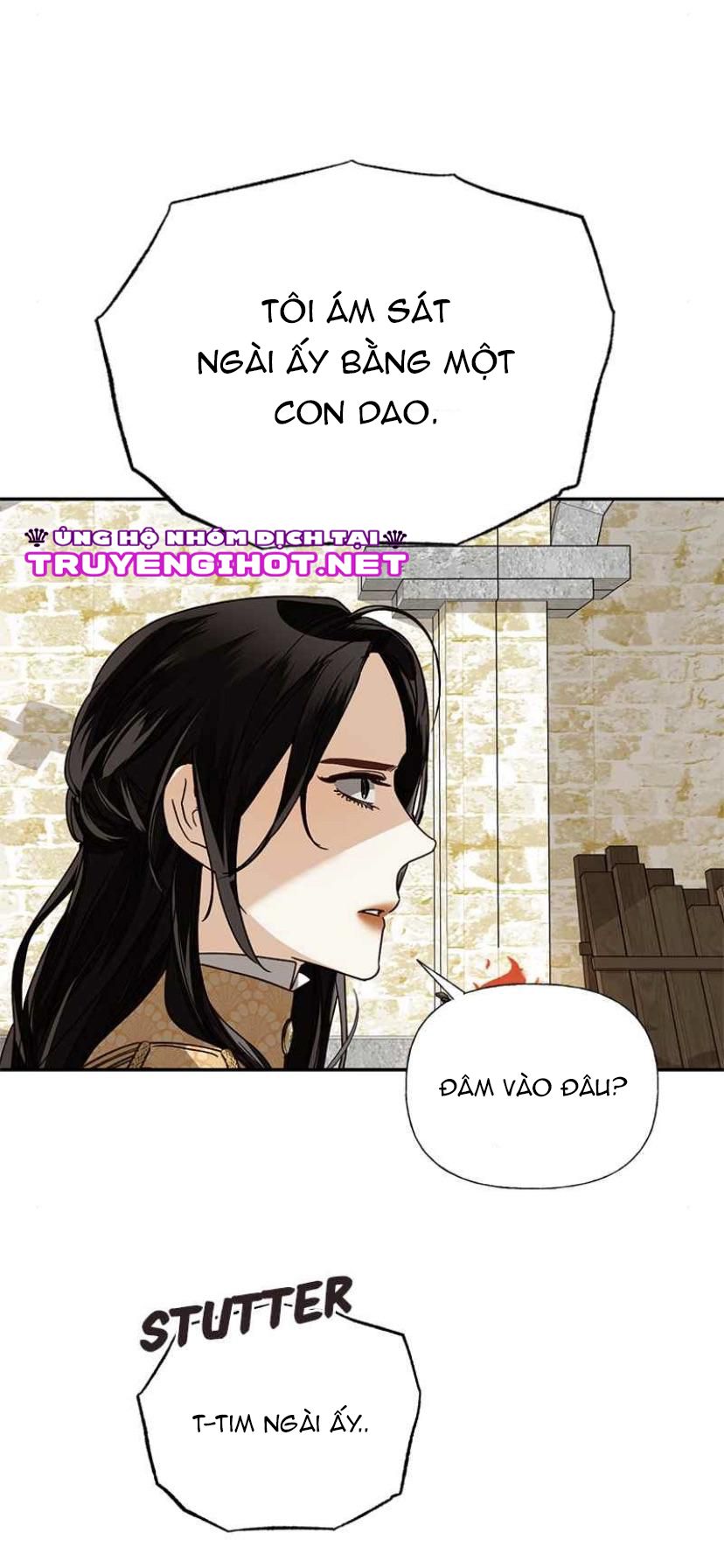 đọc truyện Hậu Cung Của Nữ Chính Chương 32 ảnh 52 tại Thiên Thai Truyện