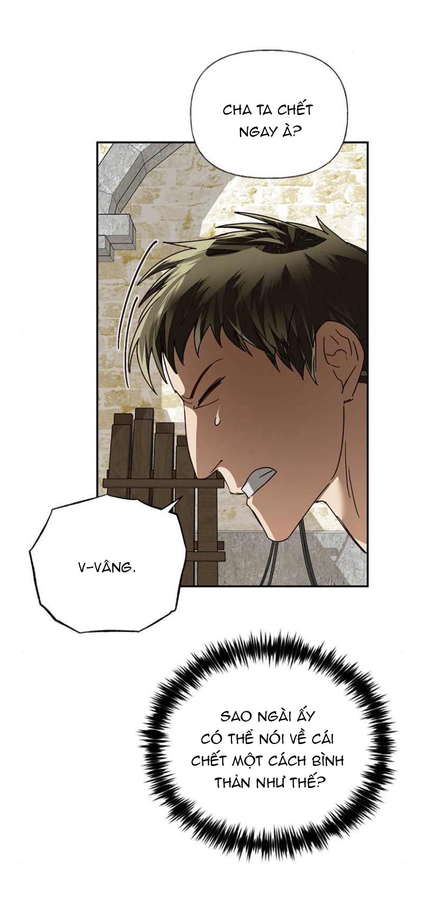 đọc truyện Hậu Cung Của Nữ Chính Chương 32 ảnh 53 tại Thiên Thai Truyện