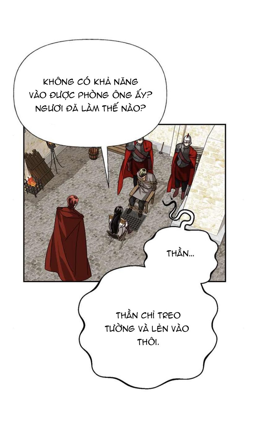 đọc truyện Hậu Cung Của Nữ Chính Chương 32 ảnh 55 tại Thiên Thai Truyện