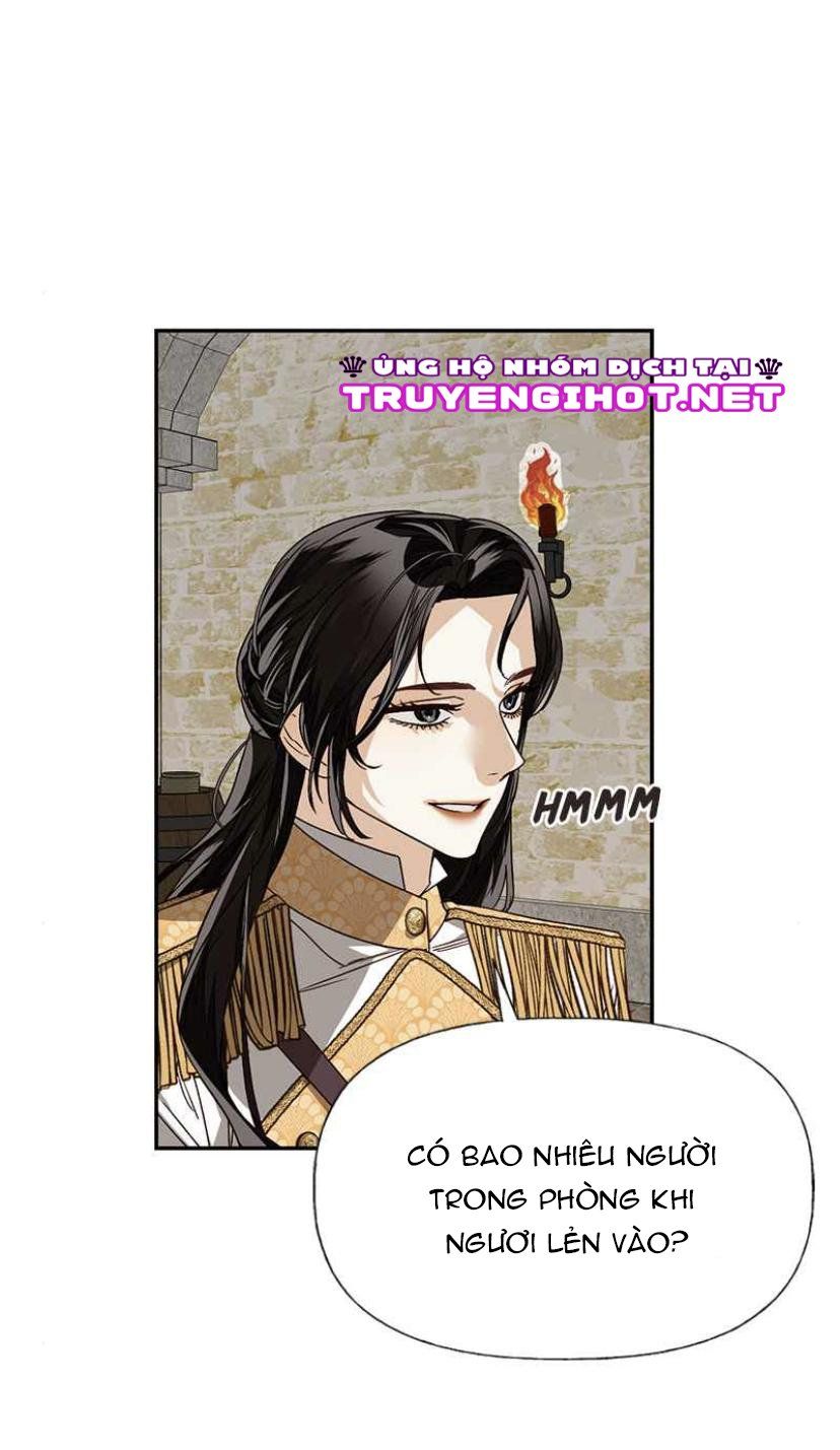 đọc truyện Hậu Cung Của Nữ Chính Chương 32 ảnh 57 tại Thiên Thai Truyện