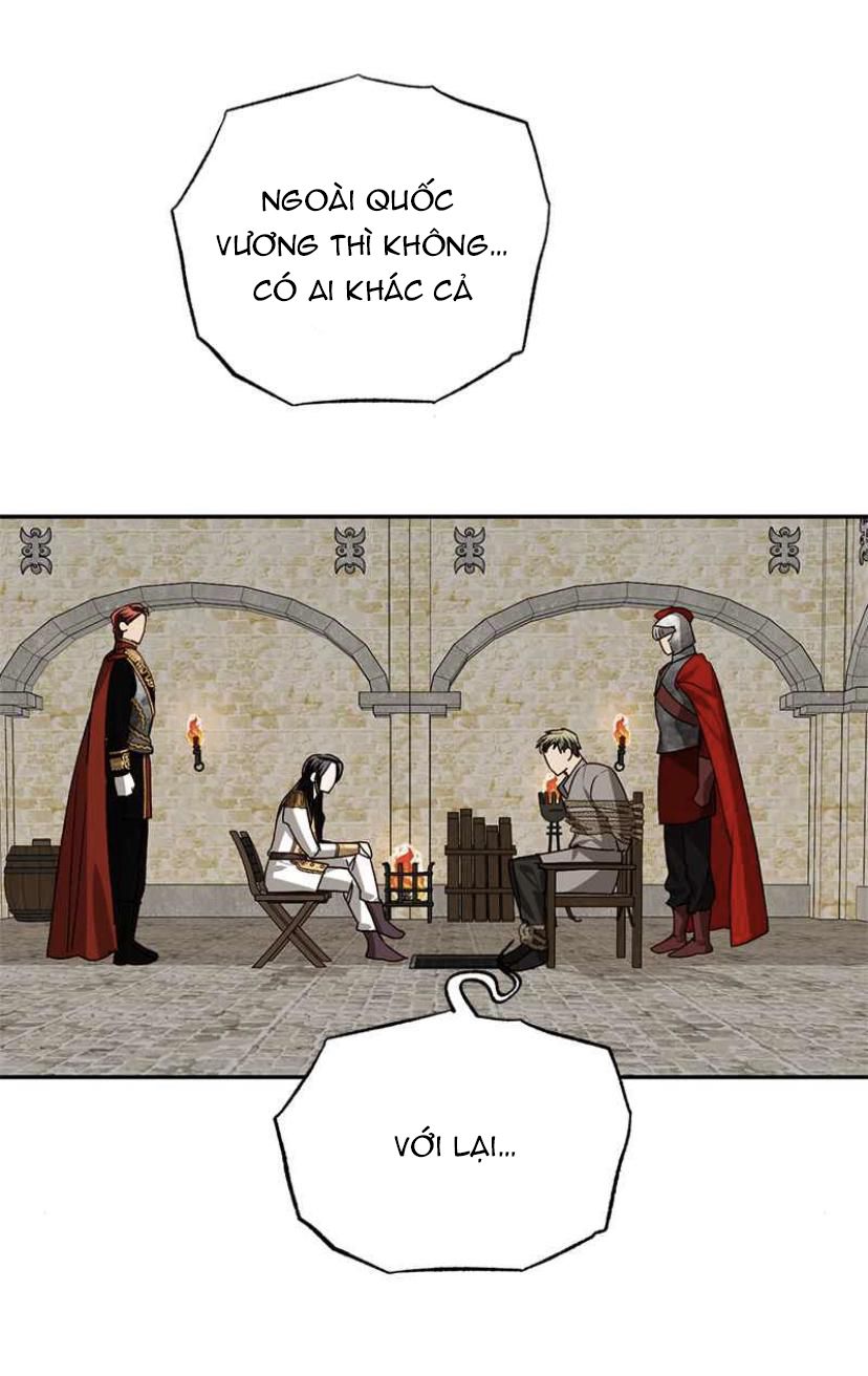 đọc truyện Hậu Cung Của Nữ Chính Chương 32 ảnh 58 tại Thiên Thai Truyện