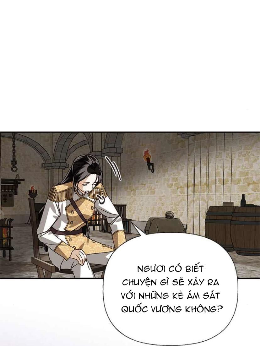 đọc truyện Hậu Cung Của Nữ Chính Chương 32 ảnh 60 tại Thiên Thai Truyện