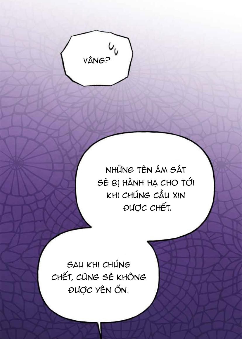 đọc truyện Hậu Cung Của Nữ Chính Chương 32 ảnh 61 tại Thiên Thai Truyện