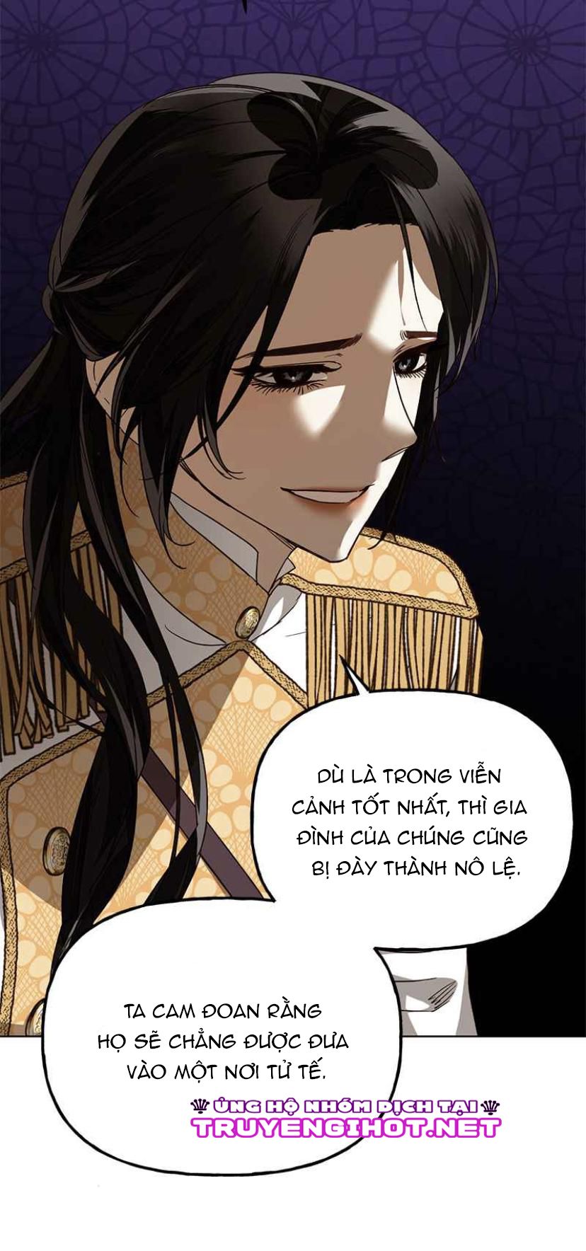 đọc truyện Hậu Cung Của Nữ Chính Chương 32 ảnh 62 tại Thiên Thai Truyện