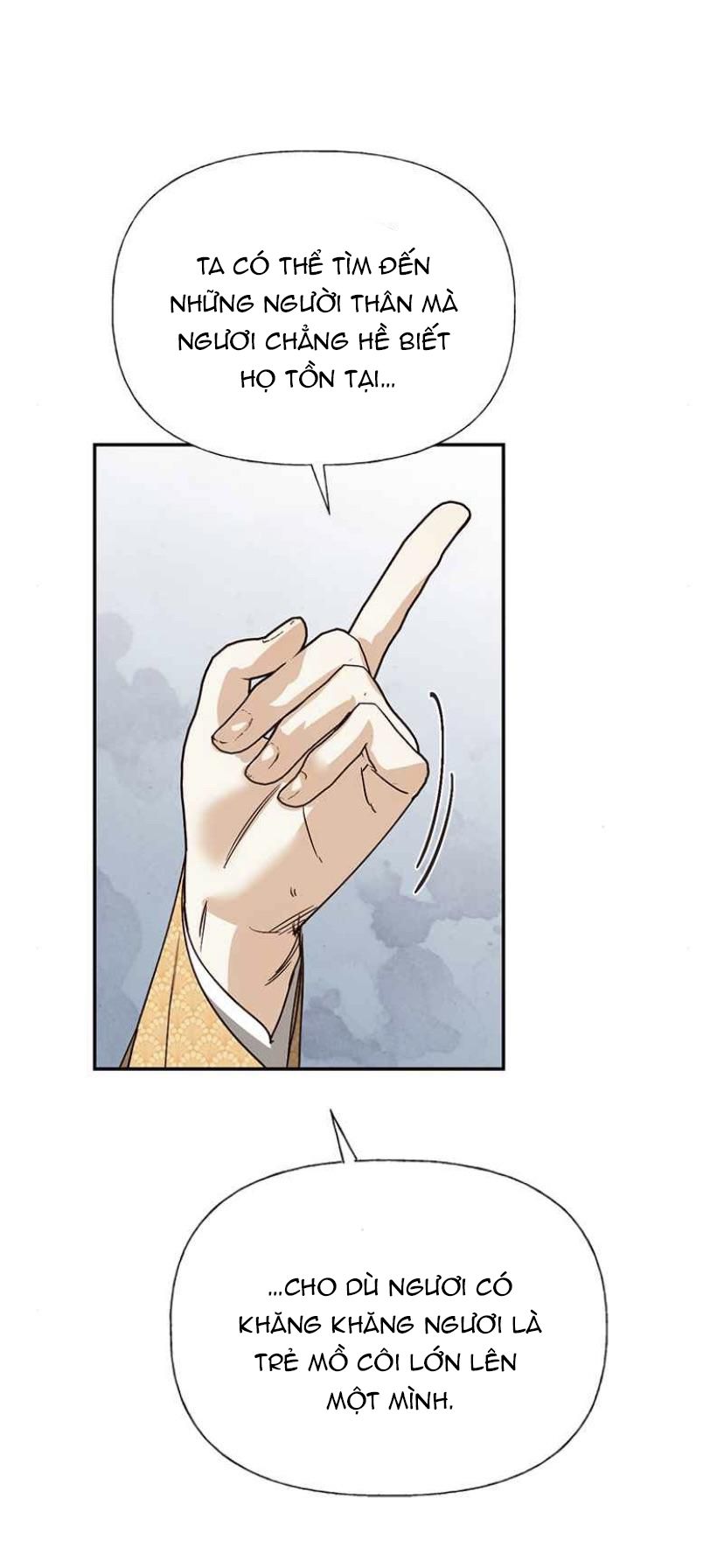 đọc truyện Hậu Cung Của Nữ Chính Chương 32 ảnh 63 tại Thiên Thai Truyện