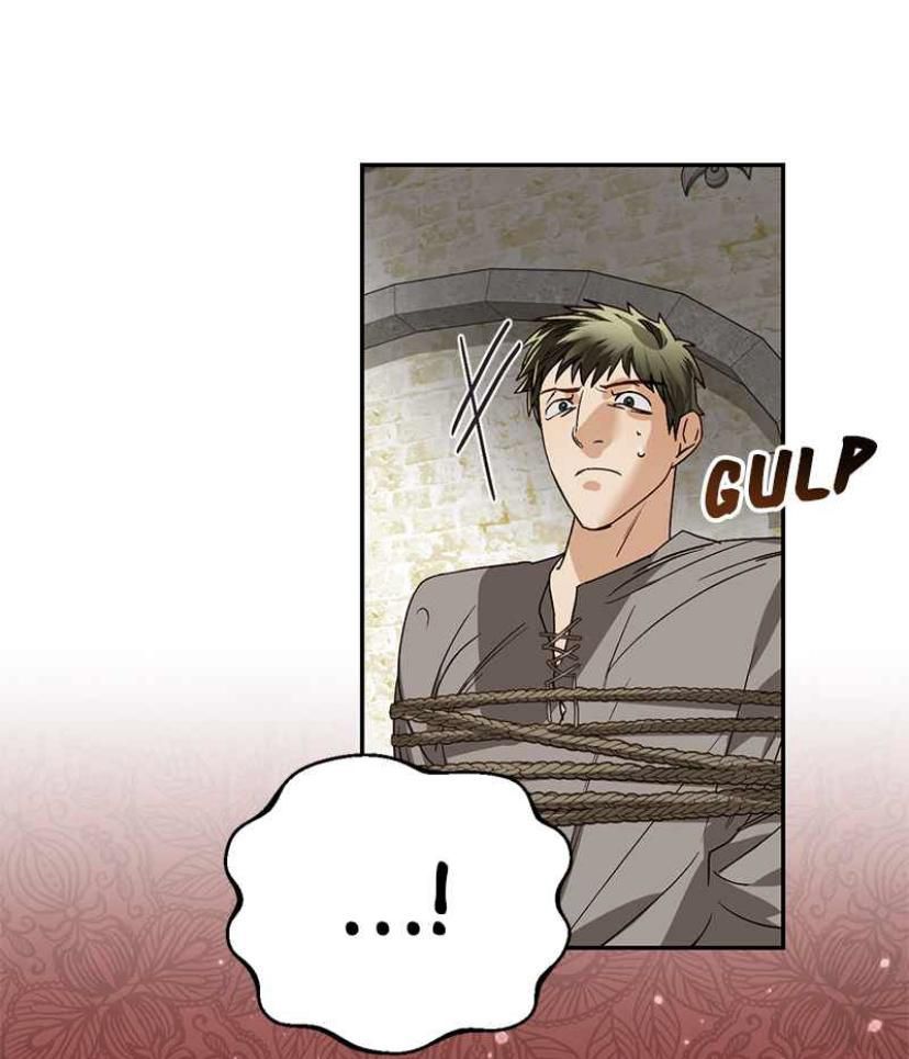 đọc truyện Hậu Cung Của Nữ Chính Chương 32 ảnh 64 tại Thiên Thai Truyện