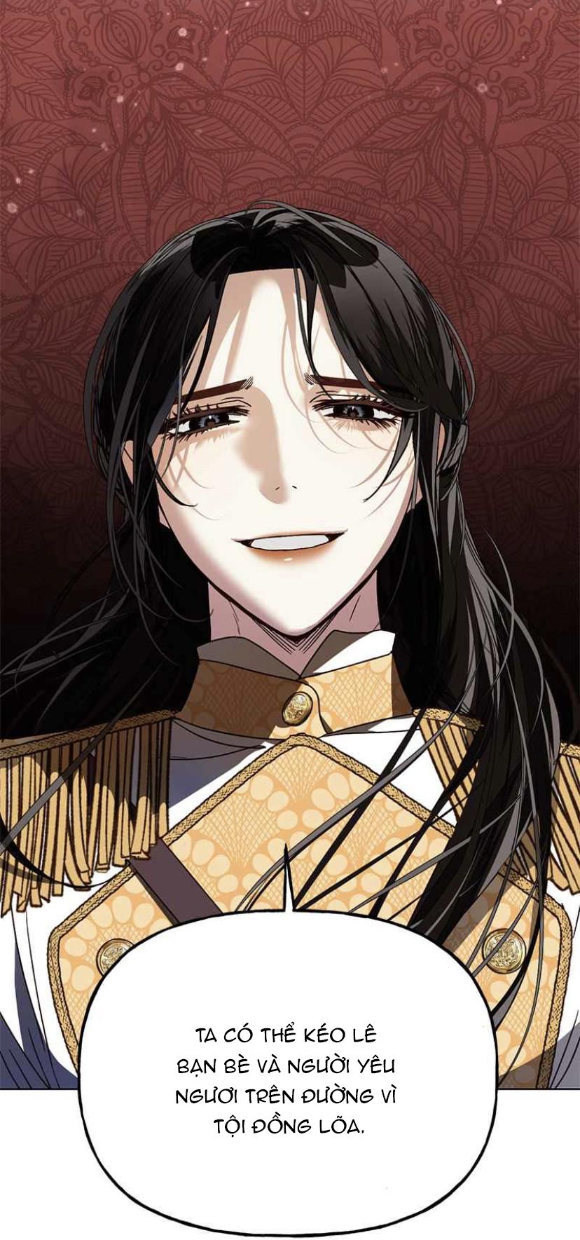 đọc truyện Hậu Cung Của Nữ Chính Chương 32 ảnh 65 tại Thiên Thai Truyện