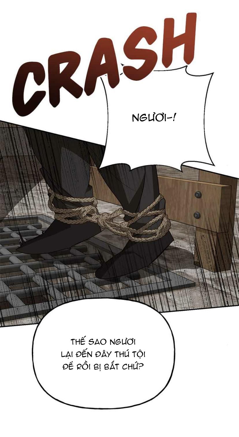 đọc truyện Hậu Cung Của Nữ Chính Chương 32 ảnh 66 tại Thiên Thai Truyện