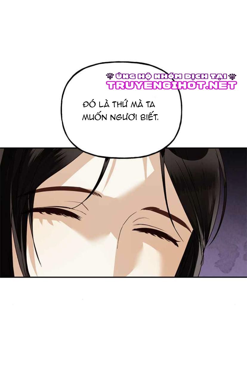 đọc truyện Hậu Cung Của Nữ Chính Chương 32 ảnh 67 tại Thiên Thai Truyện