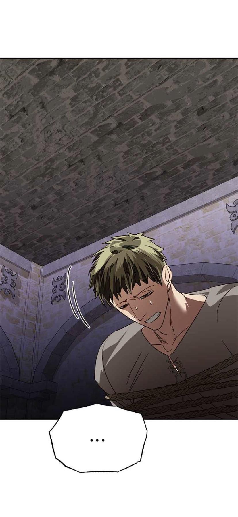 đọc truyện Hậu Cung Của Nữ Chính Chương 32 ảnh 68 tại Thiên Thai Truyện