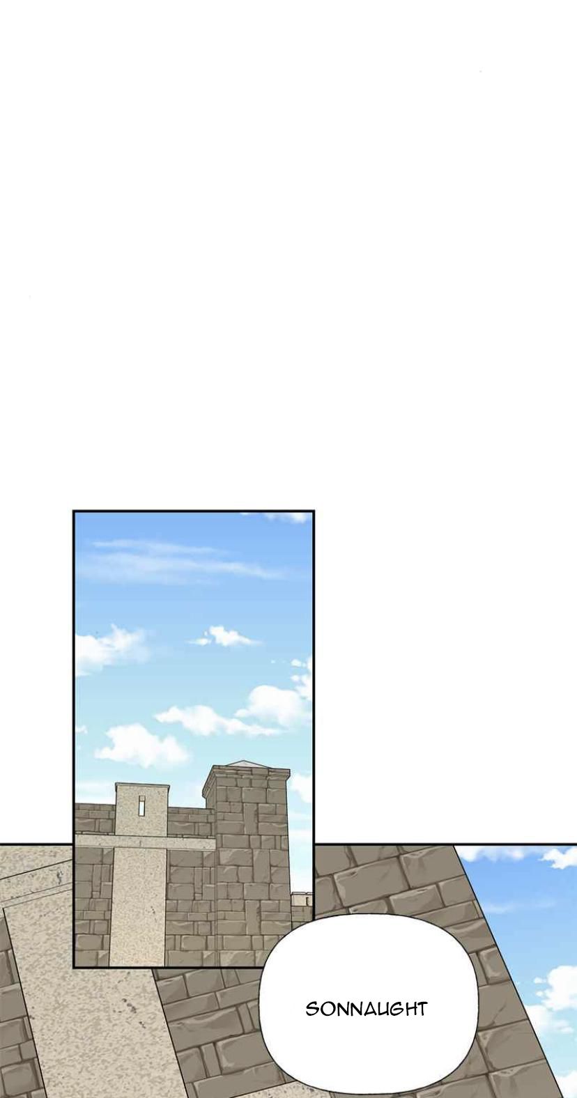 đọc truyện Hậu Cung Của Nữ Chính Chương 32 ảnh 69 tại Thiên Thai Truyện