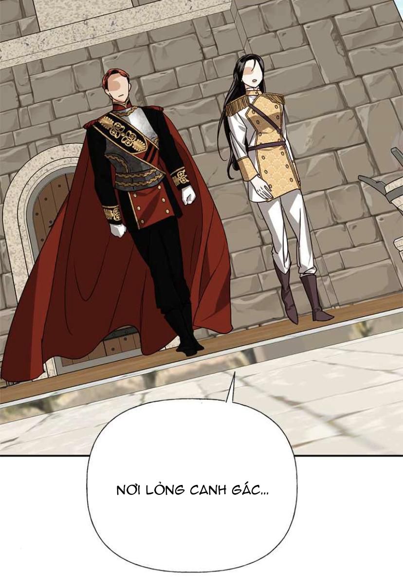 đọc truyện Hậu Cung Của Nữ Chính Chương 32 ảnh 70 tại Thiên Thai Truyện