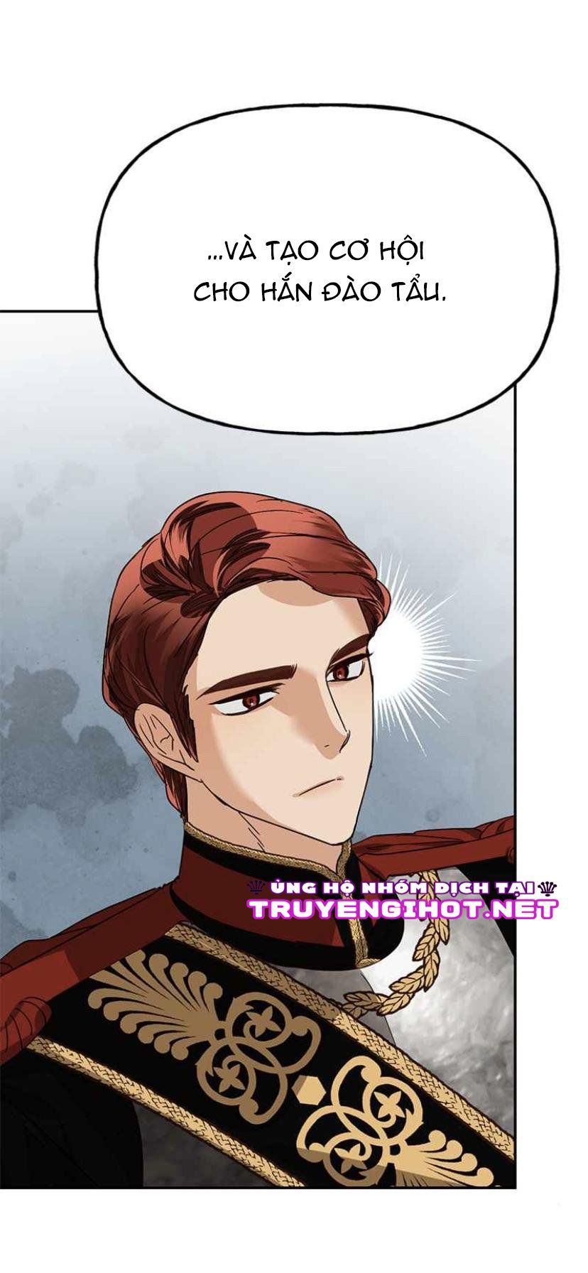 đọc truyện Hậu Cung Của Nữ Chính Chương 32 ảnh 71 tại Thiên Thai Truyện