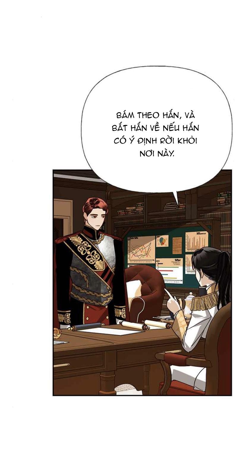 đọc truyện Hậu Cung Của Nữ Chính Chương 33 ảnh 12 tại Thiên Thai Truyện