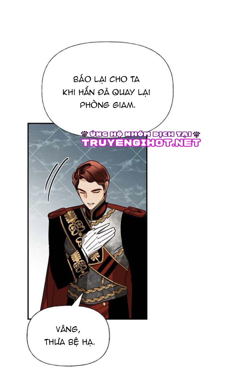 đọc truyện Hậu Cung Của Nữ Chính Chương 33 ảnh 13 tại Thiên Thai Truyện