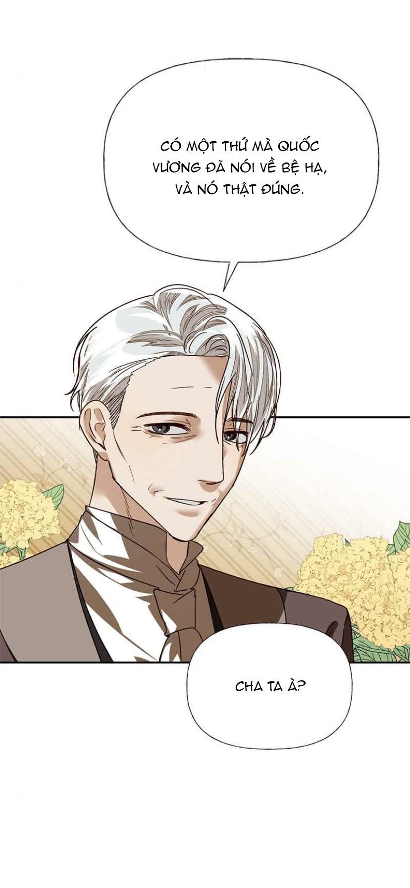 đọc truyện Hậu Cung Của Nữ Chính Chương 33 ảnh 14 tại Thiên Thai Truyện