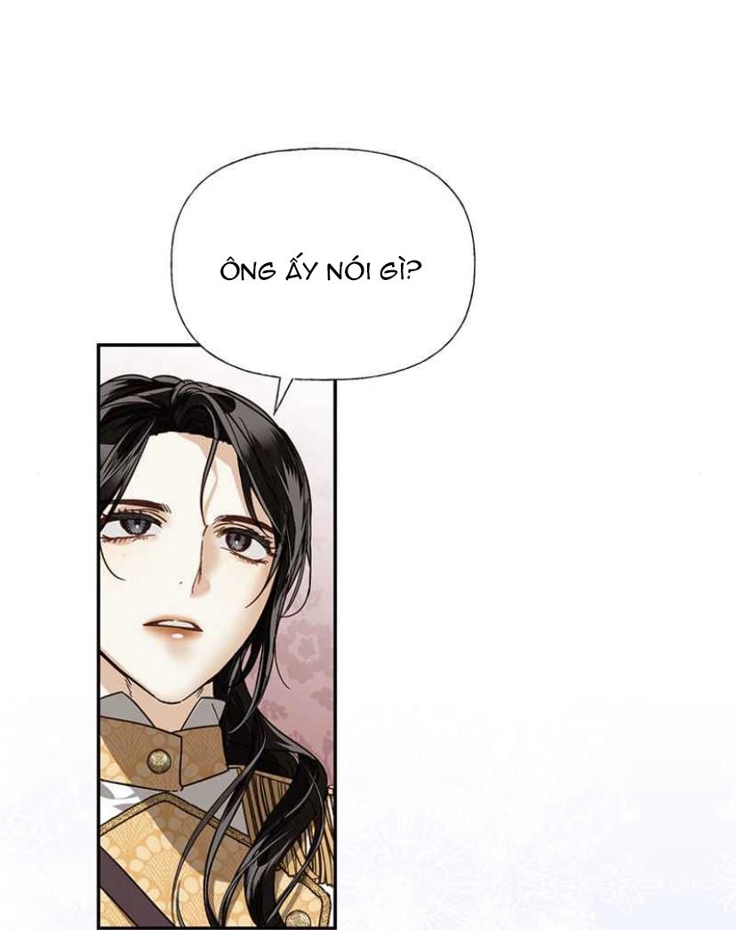 đọc truyện Hậu Cung Của Nữ Chính Chương 33 ảnh 15 tại Thiên Thai Truyện