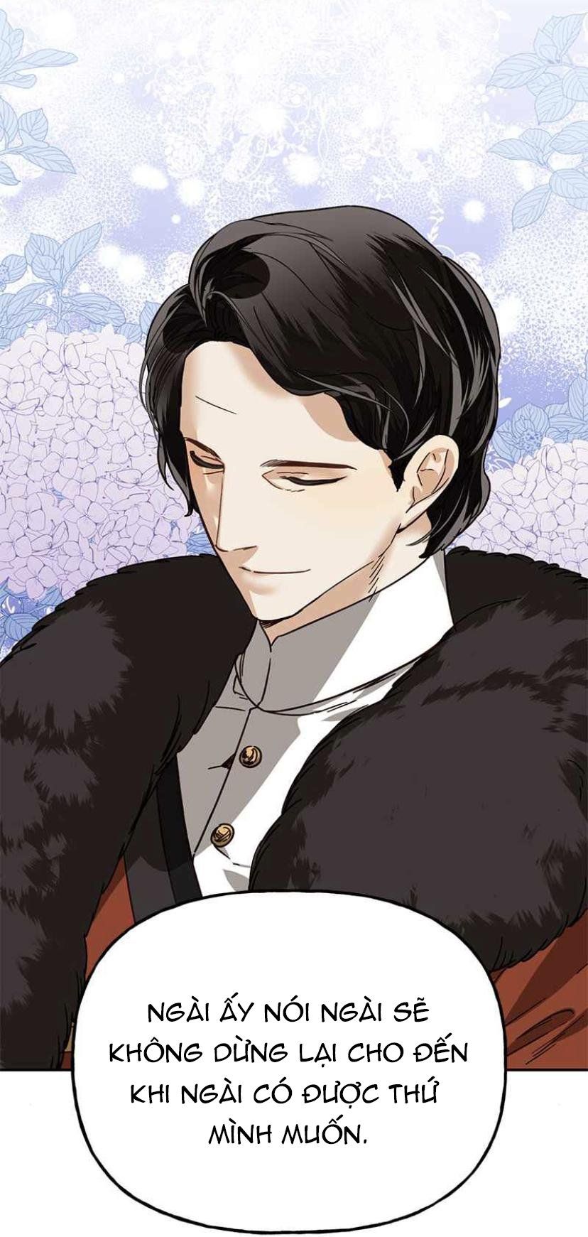 đọc truyện Hậu Cung Của Nữ Chính Chương 33 ảnh 16 tại Thiên Thai Truyện