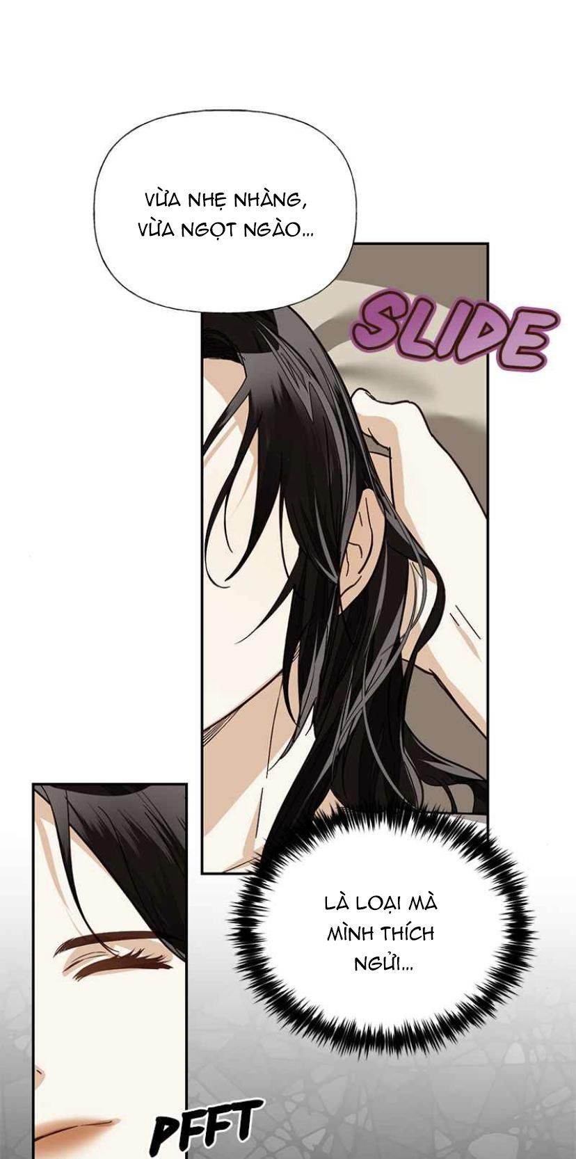 đọc truyện Hậu Cung Của Nữ Chính Chương 33 ảnh 19 tại Thiên Thai Truyện