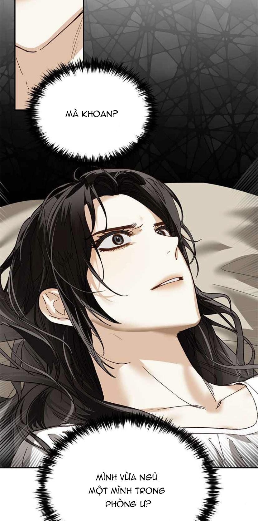 đọc truyện Hậu Cung Của Nữ Chính Chương 33 ảnh 20 tại Thiên Thai Truyện