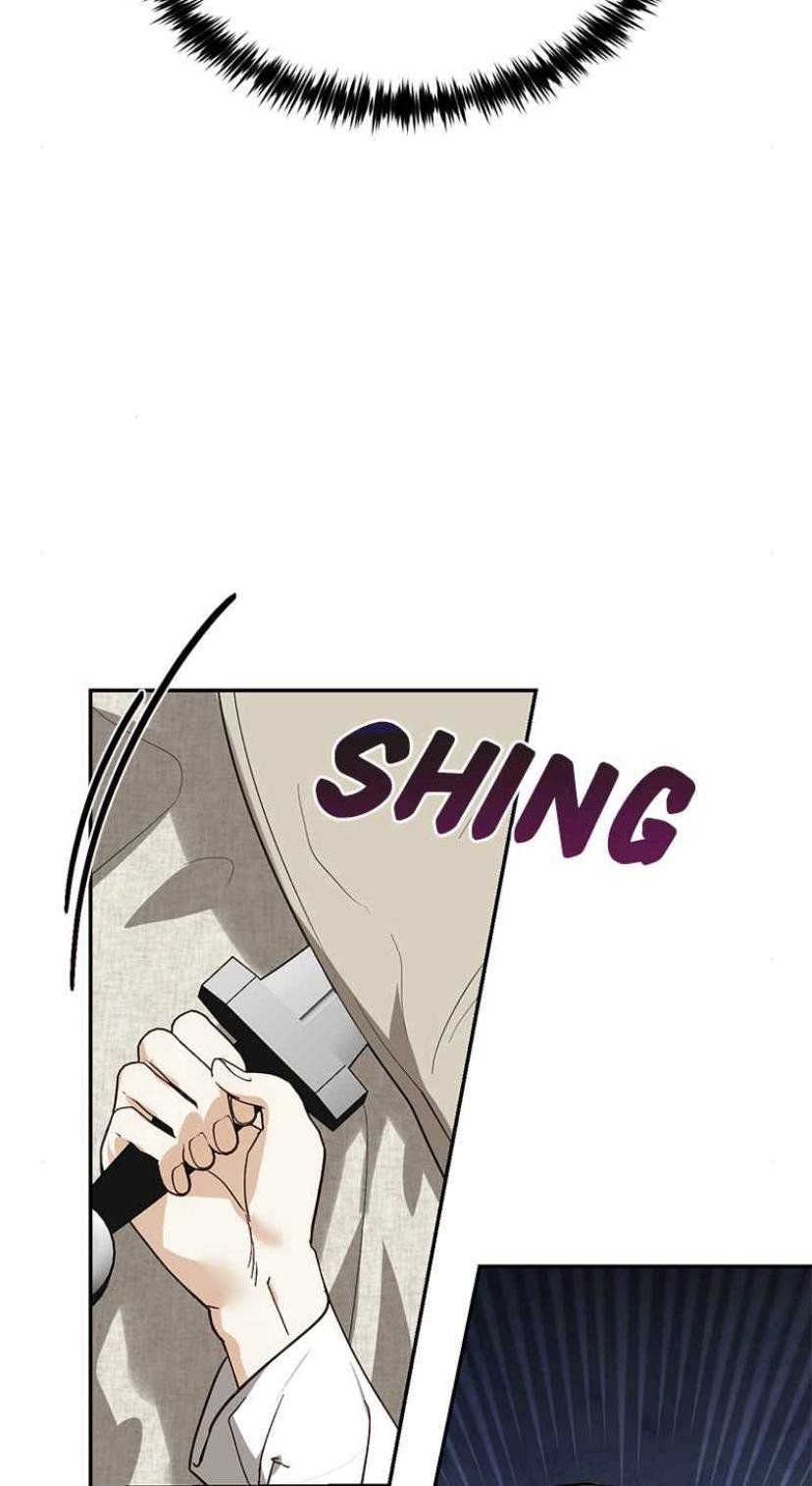 đọc truyện Hậu Cung Của Nữ Chính Chương 33 ảnh 21 tại Thiên Thai Truyện