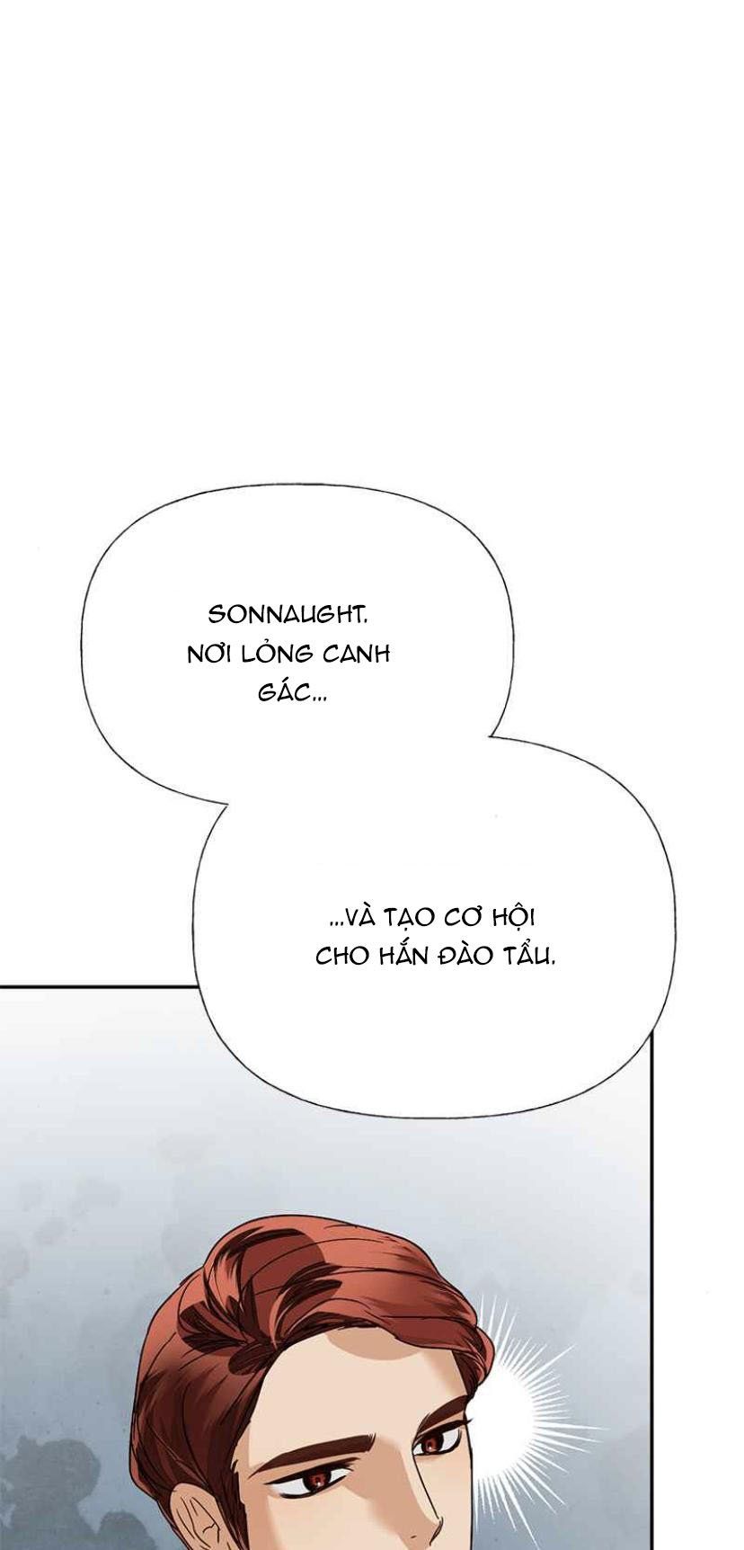 đọc truyện Hậu Cung Của Nữ Chính Chương 33 ảnh 4 tại Thiên Thai Truyện