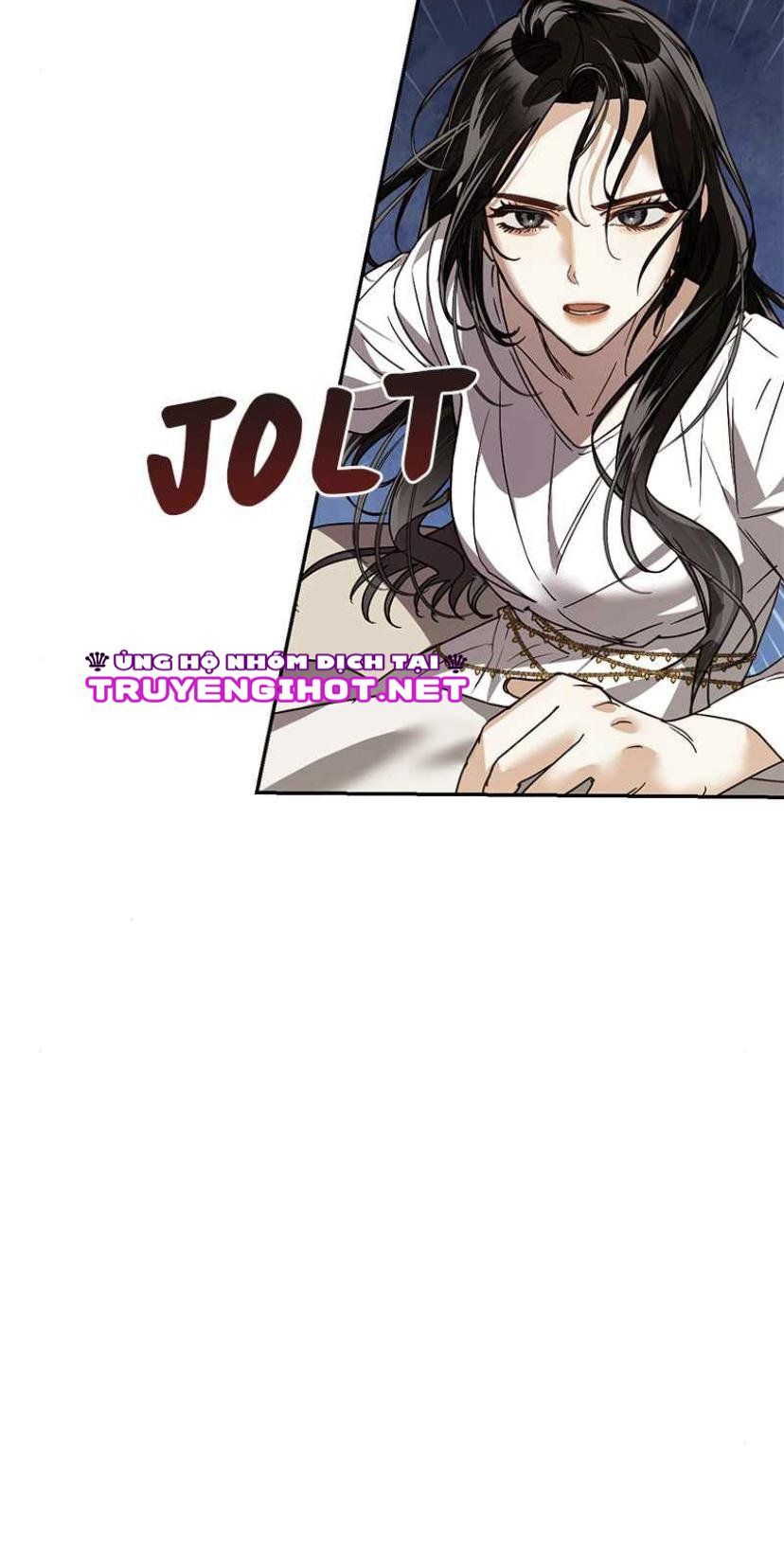 đọc truyện Hậu Cung Của Nữ Chính Chương 33 ảnh 22 tại Thiên Thai Truyện