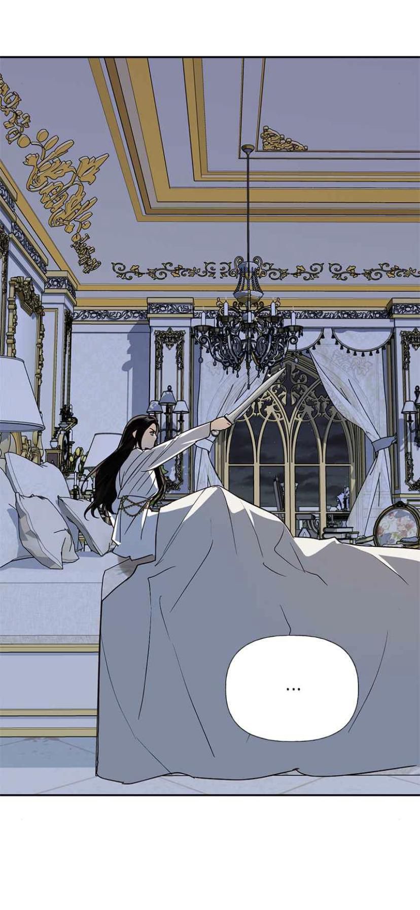 đọc truyện Hậu Cung Của Nữ Chính Chương 33 ảnh 23 tại Thiên Thai Truyện