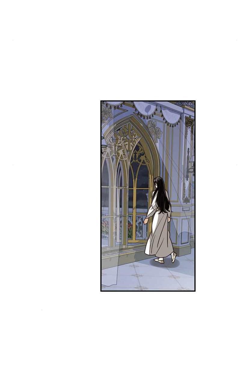 đọc truyện Hậu Cung Của Nữ Chính Chương 33 ảnh 25 tại Thiên Thai Truyện