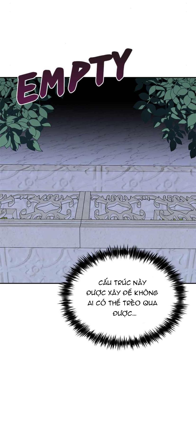 đọc truyện Hậu Cung Của Nữ Chính Chương 33 ảnh 26 tại Thiên Thai Truyện