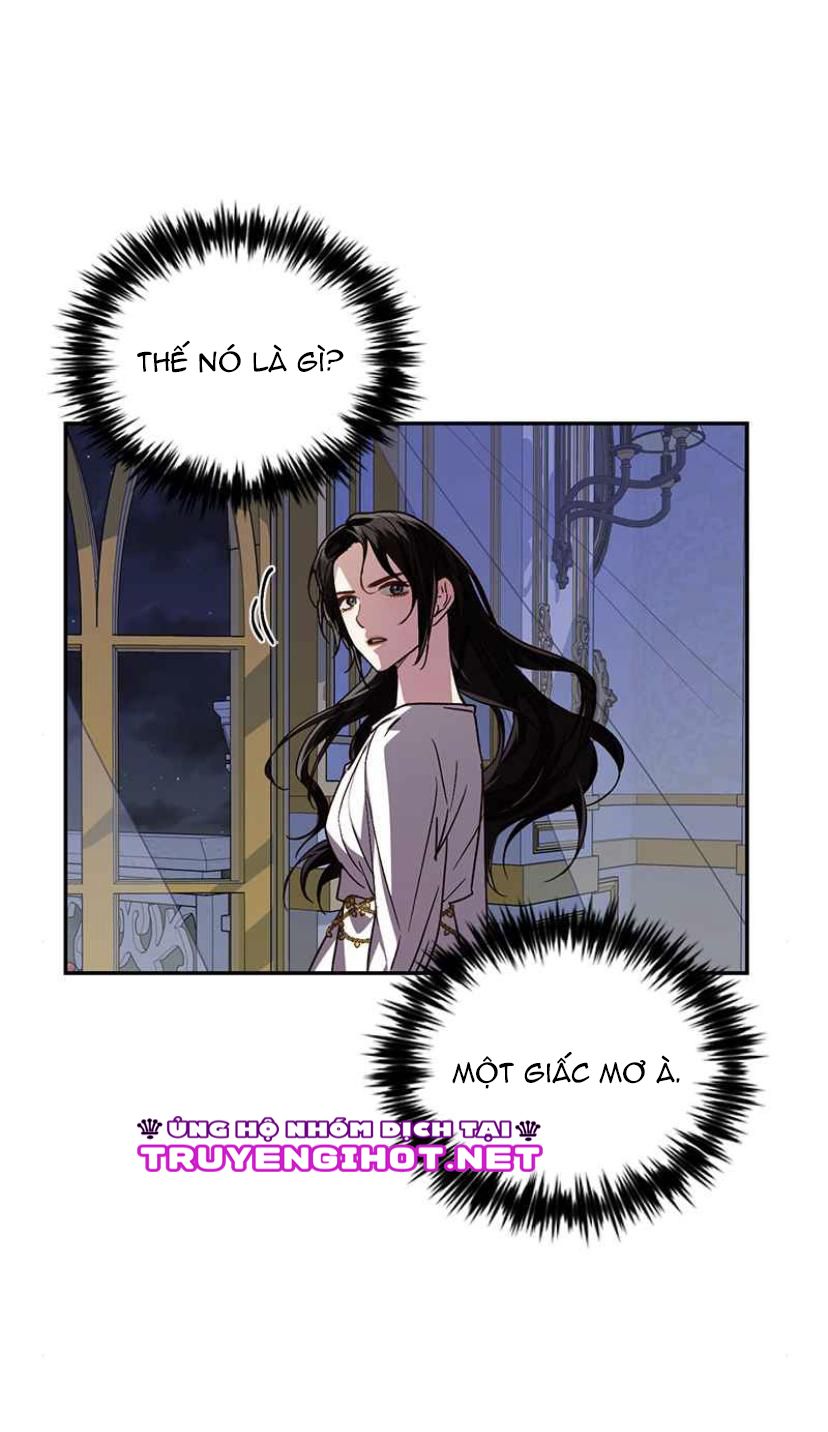 đọc truyện Hậu Cung Của Nữ Chính Chương 33 ảnh 27 tại Thiên Thai Truyện