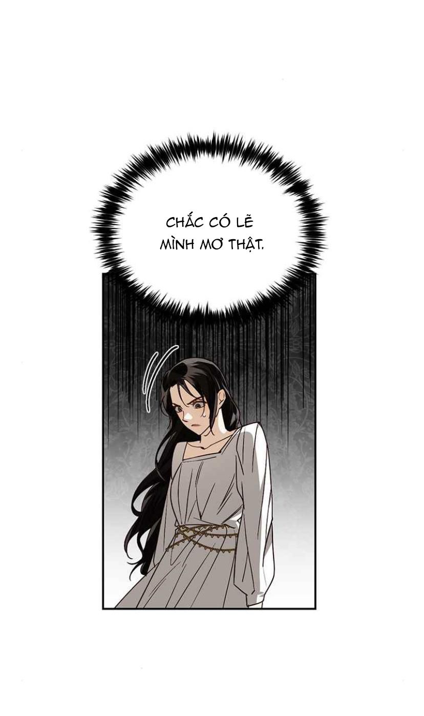 đọc truyện Hậu Cung Của Nữ Chính Chương 33 ảnh 29 tại Thiên Thai Truyện