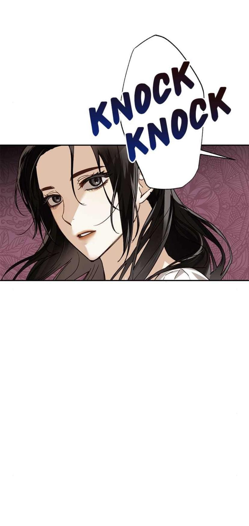 đọc truyện Hậu Cung Của Nữ Chính Chương 33 ảnh 30 tại Thiên Thai Truyện