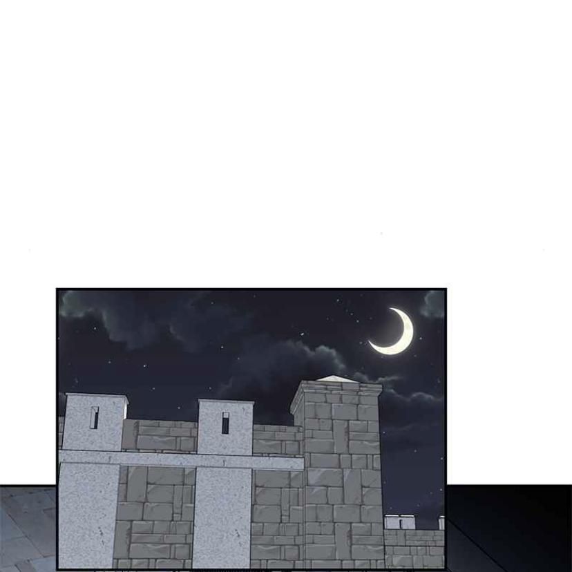 đọc truyện Hậu Cung Của Nữ Chính Chương 33 ảnh 31 tại Thiên Thai Truyện