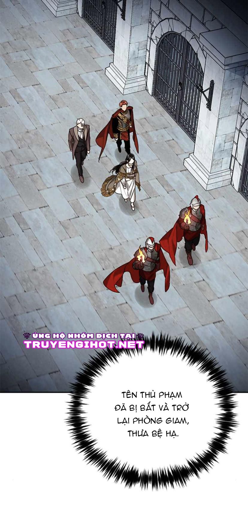 đọc truyện Hậu Cung Của Nữ Chính Chương 33 ảnh 32 tại Thiên Thai Truyện