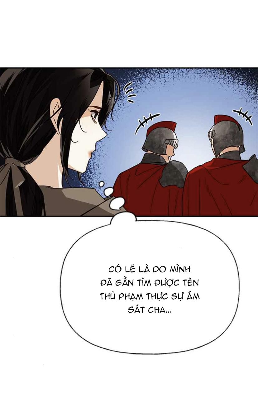 đọc truyện Hậu Cung Của Nữ Chính Chương 33 ảnh 33 tại Thiên Thai Truyện