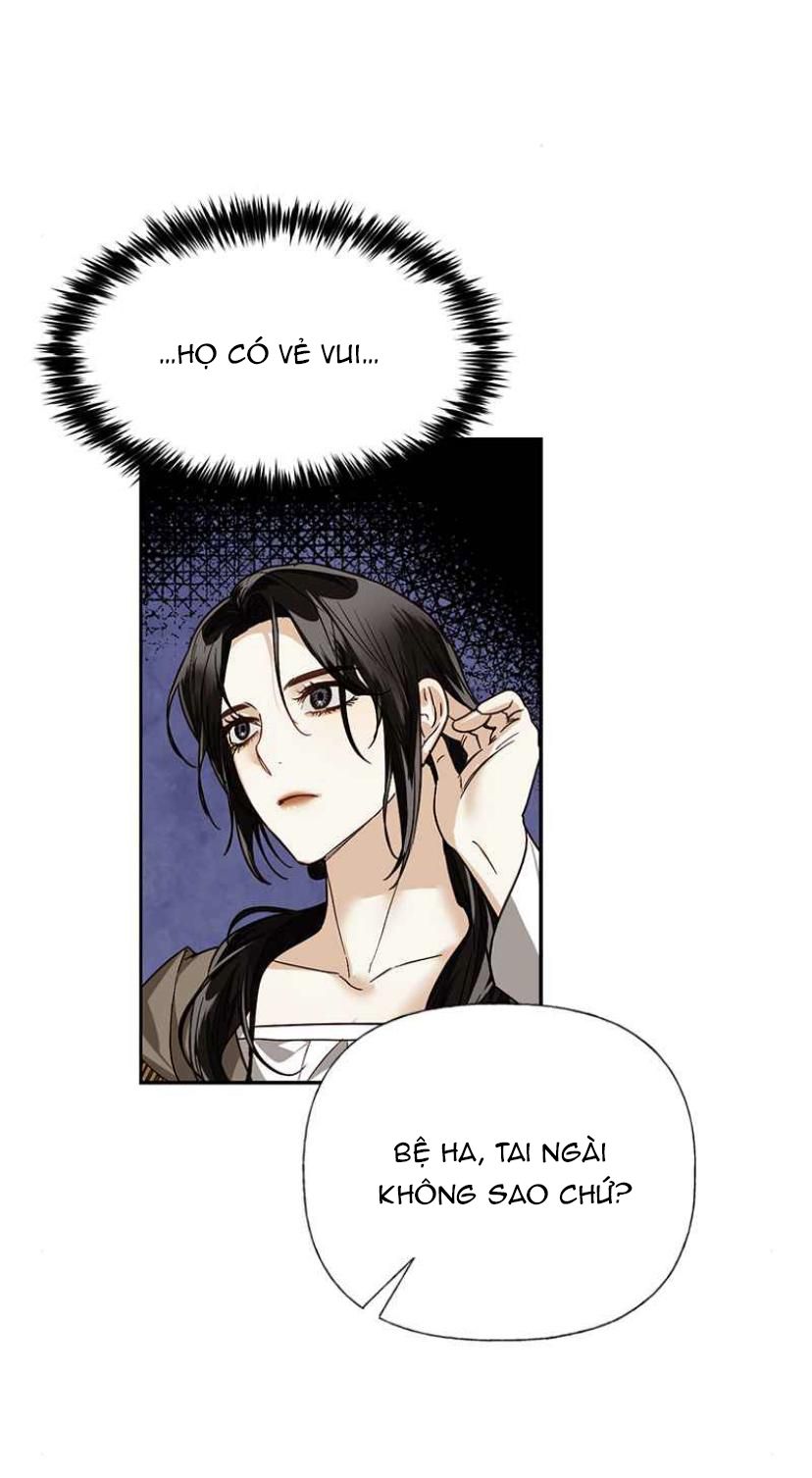 đọc truyện Hậu Cung Của Nữ Chính Chương 33 ảnh 34 tại Thiên Thai Truyện