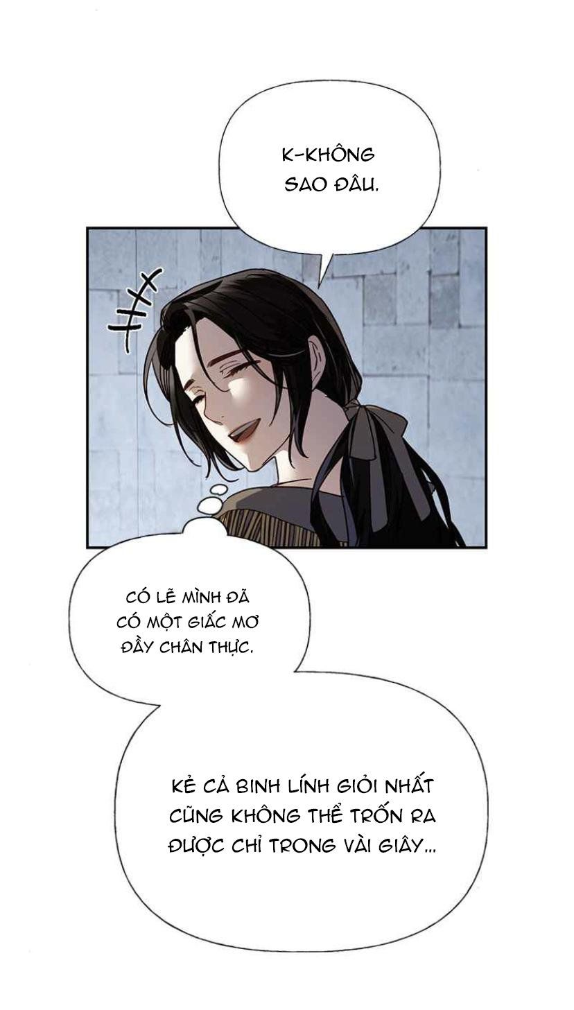 đọc truyện Hậu Cung Của Nữ Chính Chương 33 ảnh 36 tại Thiên Thai Truyện