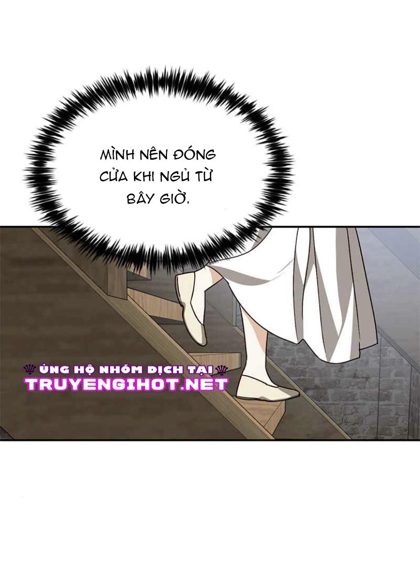 đọc truyện Hậu Cung Của Nữ Chính Chương 33 ảnh 37 tại Thiên Thai Truyện